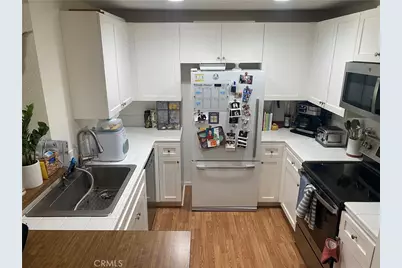21372 Brookhurst #725, Huntington Beach, CA 92646 - Photo 4