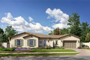 6525 Etiwanda Ave, Rancho Cucamonga, CA 91739 - Photo 12