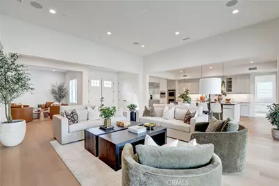 6525 Etiwanda Avenue, Rancho Cucamonga, CA 91739 - Photo 2