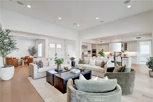 6525 Etiwanda Ave, Rancho Cucamonga, CA 91739 - Photo 2
