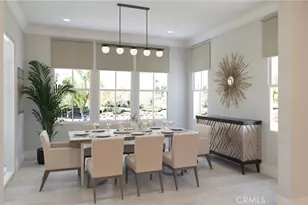 6525 Etiwanda Ave, Rancho Cucamonga, CA 91739 - Photo 10