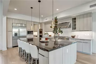 6525 Etiwanda Ave, Rancho Cucamonga, CA 91739 - Photo 4