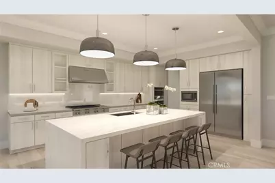 6525 Etiwanda Avenue, Rancho Cucamonga, CA 91739 - Photo 8