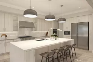 6525 Etiwanda Ave, Rancho Cucamonga, CA 91739 - Photo 8