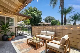 1784 E Commonwealth, Fullerton, CA 92831 - Photo 2