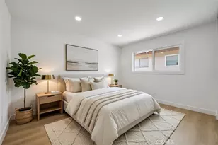 1784 E Commonwealth, Fullerton, CA 92831 - Photo 12