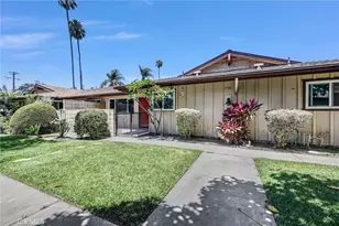 1784 E Commonwealth, Fullerton, CA 92831 - Photo 18