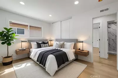 1784 E Commonwealth, Fullerton, CA 92831 - Photo 6