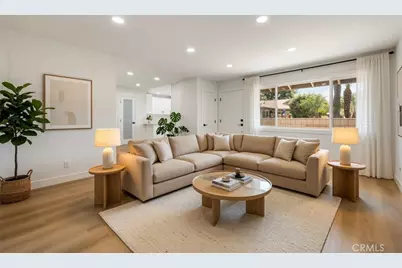 1784 E Commonwealth, Fullerton, CA 92831 - Photo 16