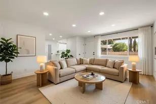 1784 E Commonwealth, Fullerton, CA 92831 - Photo 16