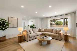 1784 E Commonwealth, Fullerton, CA 92831 - Photo 4
