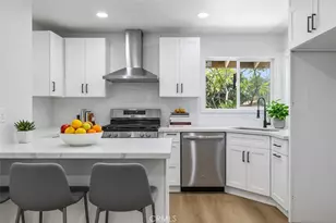 1784 E Commonwealth, Fullerton, CA 92831 - Photo 6