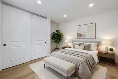 1784 E Commonwealth, Fullerton, CA 92831 - Photo 8