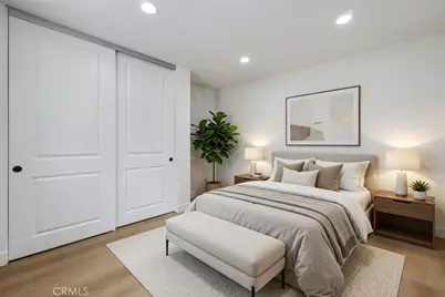1784 E Commonwealth, Fullerton, CA 92831 - Photo 8