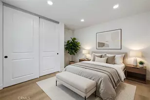 1784 E Commonwealth, Fullerton, CA 92831 - Photo 8