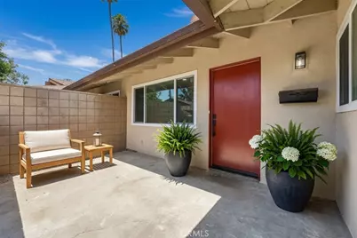 1784 E Commonwealth, Fullerton, CA 92831 - Photo 18