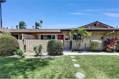 1784 E Commonwealth, Fullerton, CA 92831 - Photo 4