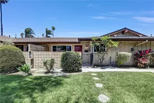 1784 E Commonwealth, Fullerton, CA 92831 - Photo 4