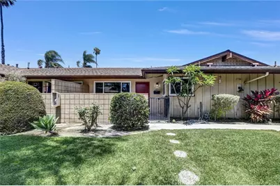 1784 E Commonwealth, Fullerton, CA 92831 - Photo 2