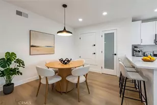 1784 E Commonwealth, Fullerton, CA 92831 - Photo 8