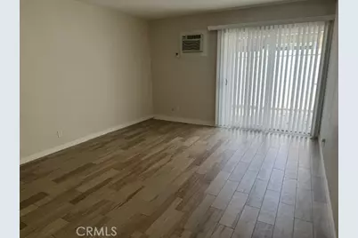 7562 Volga Drive #2, Huntington Beach, CA 92647 - Photo 8