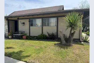 7562 Volga Drive #2, Huntington Beach, CA 92647 - Photo 20