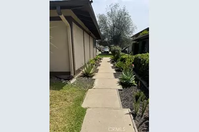 7562 Volga Drive #2, Huntington Beach, CA 92647 - Photo 2