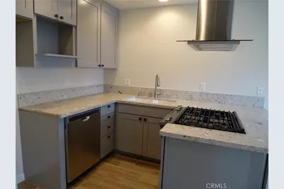 7562 Volga Drive #2, Huntington Beach, CA 92647 - Photo 6