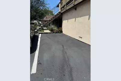 7562 Volga Drive #2, Huntington Beach, CA 92647 - Photo 18