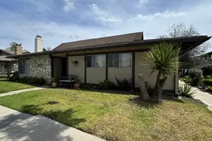 7562 Volga Dr, Huntington Beach, CA 92647 - Photo 1