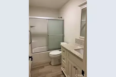 7562 Volga Drive #2, Huntington Beach, CA 92647 - Photo 10