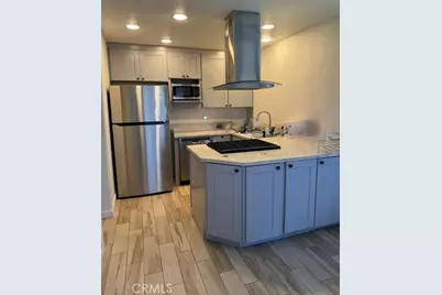 7562 Volga Drive #2, Huntington Beach, CA 92647 - Photo 4
