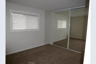 7562 Volga Drive #2, Huntington Beach, CA 92647 - Photo 16
