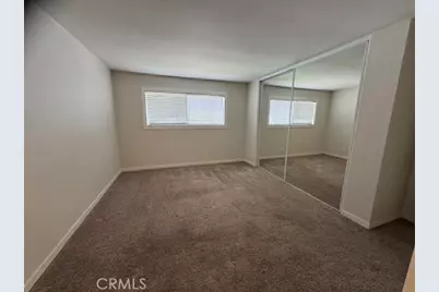 7562 Volga Drive #2, Huntington Beach, CA 92647 - Photo 14
