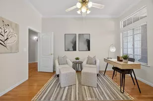 2554 Twain Ave, Clovis, CA 93611 - Photo 8