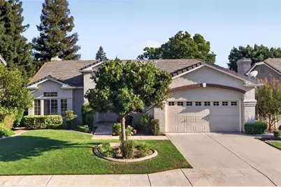2554 Twain Ave, Clovis, CA 93611 - Photo 2