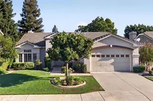 2554 Twain Ave, Clovis, CA 93611 - Photo 2