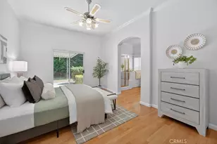 2554 Twain Ave, Clovis, CA 93611 - Photo 16