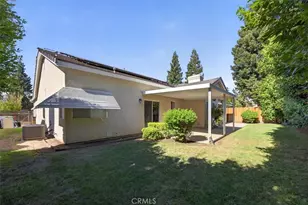 2554 Twain Ave, Clovis, CA 93611 - Photo 30