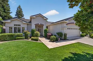2554 Twain Ave, Clovis, CA 93611 - Photo 34