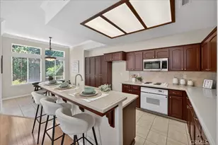 2554 Twain Ave, Clovis, CA 93611 - Photo 12