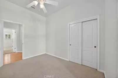 2554 Twain Ave, Clovis, CA 93611 - Photo 26