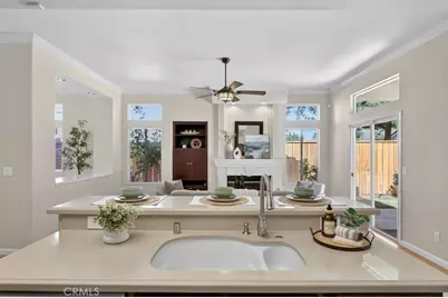 2554 Twain Ave, Clovis, CA 93611 - Photo 14