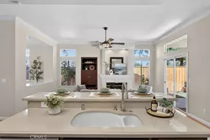 2554 Twain Ave, Clovis, CA 93611 - Photo 14