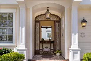223 Marigold Ave, Corona del Mar, CA 92625 - Photo 6