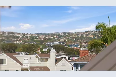 223 Marigold Avenue, Corona del Mar, CA 92625 - Photo 34