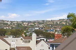 223 Marigold Ave, Corona del Mar, CA 92625 - Photo 34