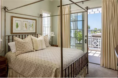 223 Marigold Avenue, Corona del Mar, CA 92625 - Photo 18