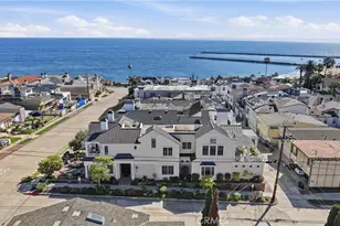 223 Marigold Ave, Corona del Mar, CA 92625 - Photo 36