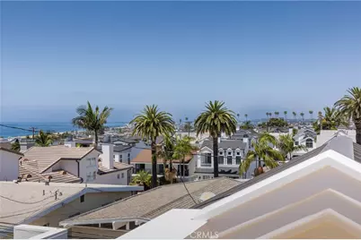 223 Marigold Avenue, Corona del Mar, CA 92625 - Photo 28